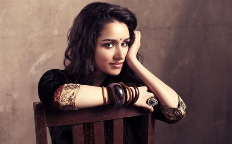 shraddha kapoor sex download